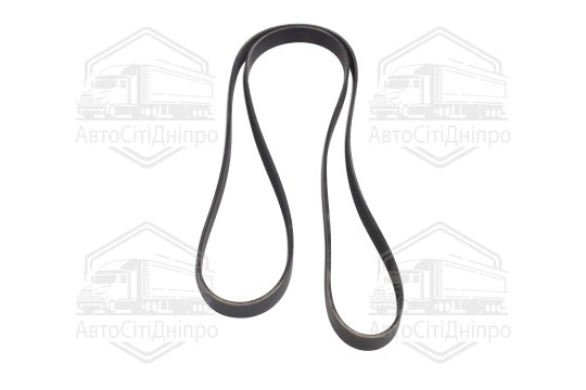 Ремінь  (вир-во DAYCO)