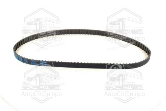 Ремінь зубч. ГРМ 106x19.0 (Вир-во DAYCO)