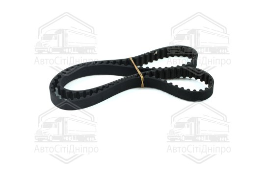 Ремінь зубч. ГРМ в упак. ВАЗ 2108 круглий зуб (Вир-во DAYCO)