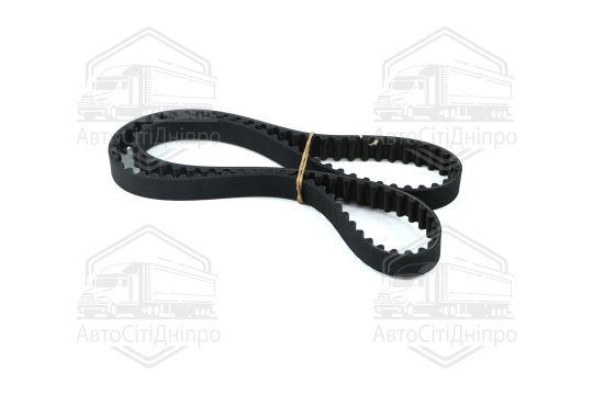 Ремінь зубч. ГРМ в упак. ВАЗ 2108 круглий зуб (Вир-во DAYCO)