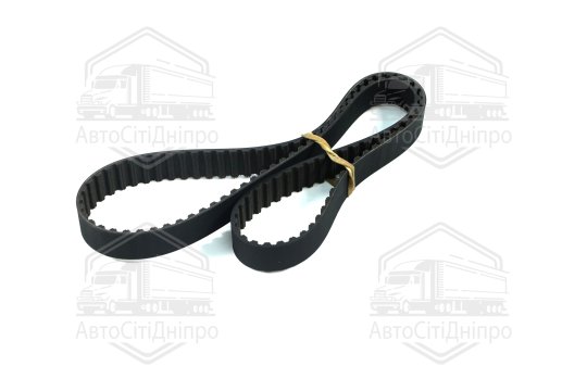 Ремінь зубч. ГРМ 119x25.4 (Вир-во DAYCO)