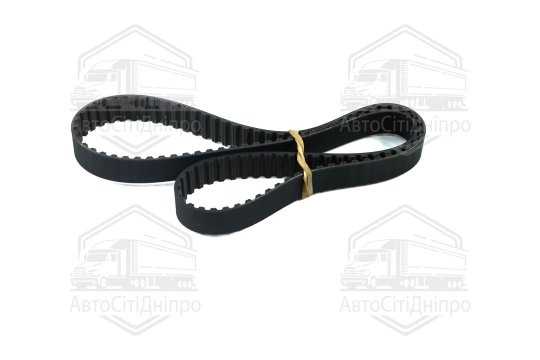 Ремінь зубч. ГРМ 119x25.4 (Вир-во DAYCO)