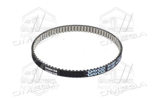 Зубчастий ремінь (вир-во DAYCO)