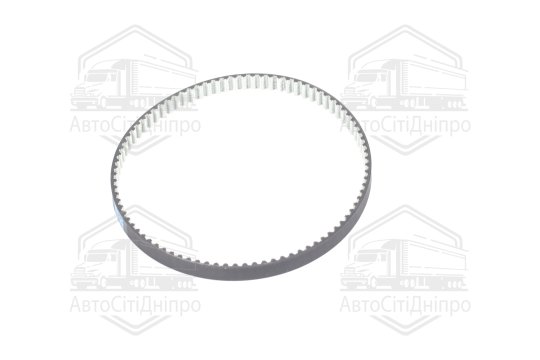 Ремінь ГРМ SKODA OCTAVIA III 1.4 TSI 11/12- (Вир-во DAYCO)