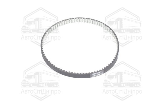 Ремінь ГРМ SKODA OCTAVIA III 1.4 TSI 11/12- (Вир-во DAYCO)