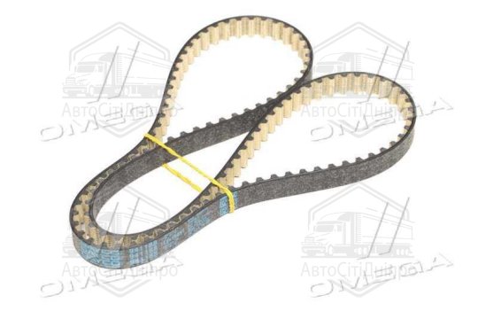 Зубчастий ремінь (вир-во DAYCO)