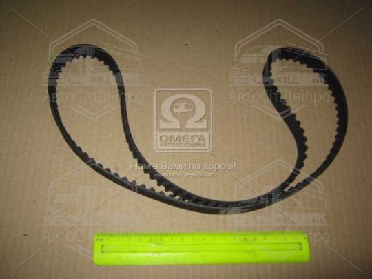 Ремінь зубч. ГРМ 119x19.0 (Вир-во DAYCO)