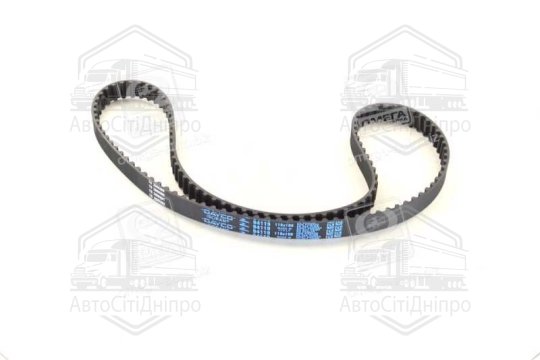 Ремінь зубч. ГРМ 119x19.0 (Вир-во DAYCO)