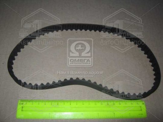 Ремінь зубч. ГРМ 70x16.0 (Вир-во DAYCO)