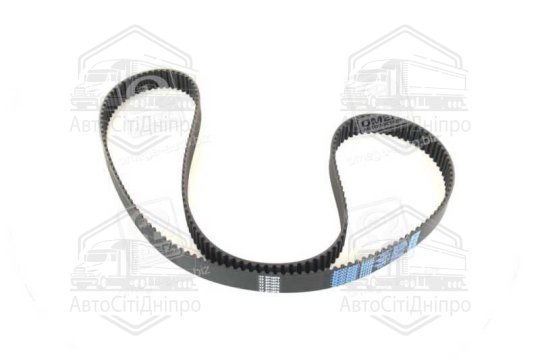 Ремінь зубч. ГРМ 192x30.0 (Вир-во DAYCO)