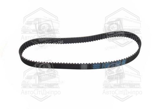 Ремінь зубч. ГРМ 111x25.4 (Вир-во DAYCO)