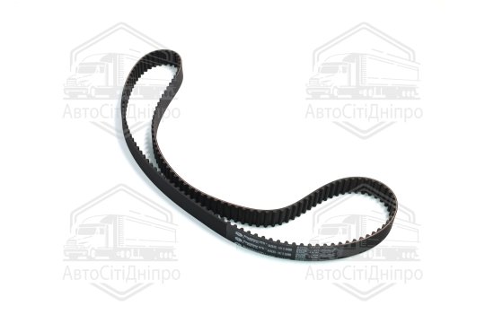 Ремінь зубч. ГРМ 141 x 28.0 (вир-во DAYCO)