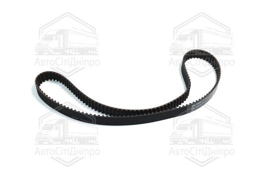 Ремінь зубч. ГРМ 141 x 28.0 (вир-во DAYCO)
