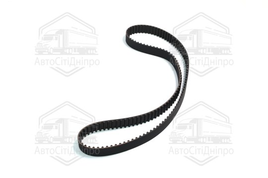 Ремінь зубч. ГРМ 141 x 28.0 (вир-во DAYCO)