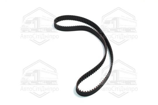 Ремінь зубч. ГРМ 141 x 28.0 (вир-во DAYCO)
