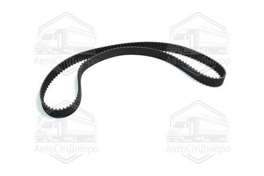 Ремінь зубч. ГРМ 141 x 28.0 (вир-во DAYCO)