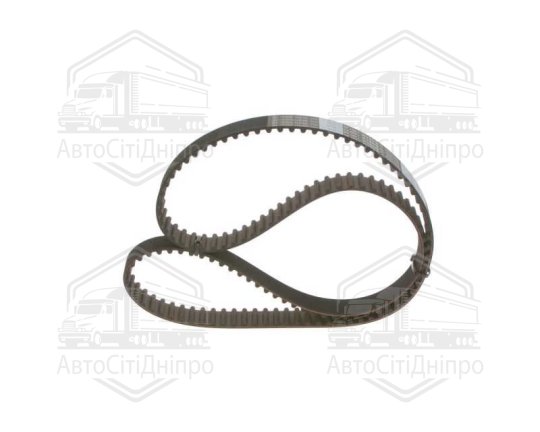 Ремінь зубч. ГРМ FIAT, OPEL (вир-во DAYCO)