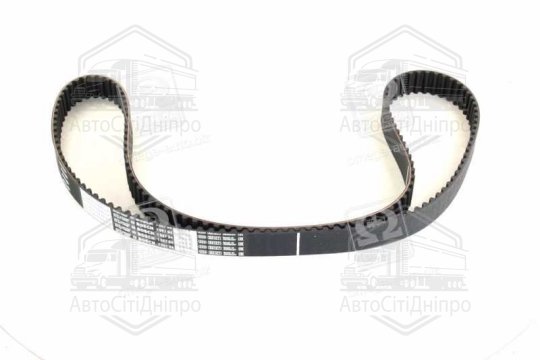 Ремінь зубч. ГРМ 153 x 26.0 (вир-во DAYCO)
