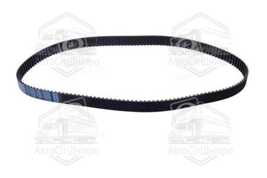 Ремінь зубч. ГРМ 152x30.0 (Вир-во DAYCO)