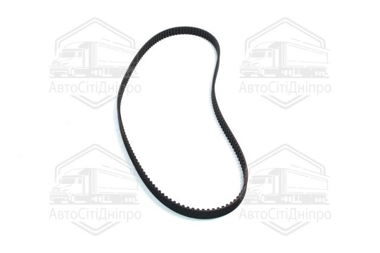 Ремінь зубч. ГРМ 162x20.0 (Вир-во DAYCO)