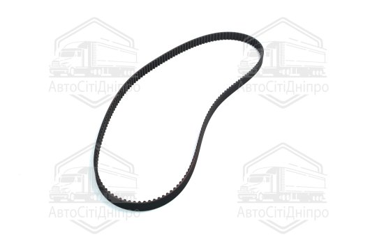 Ремінь зубч. ГРМ 162x20.0 (Вир-во DAYCO)