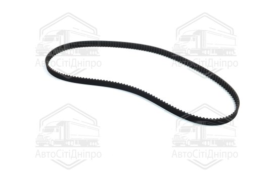 Ремінь зубч. ГРМ 162x20.0 (Вир-во DAYCO)