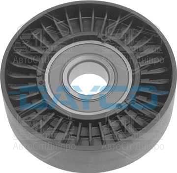 Ролик (вир-во DAYCO)