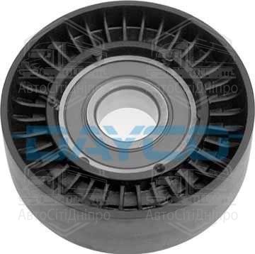 Ролик (вир-во DAYCO)