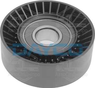 Ролик (вир-во DAYCO)