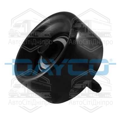 Ролик (вир-во DAYCO)