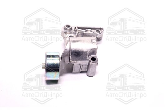 Ролик натяжний