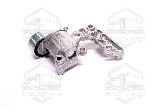 Ролик натяжний