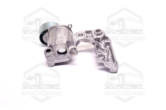 Ролик натяжний