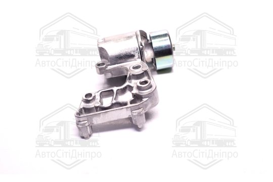 Ролик натяжний