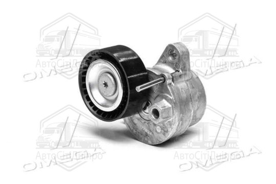 Натяжний пристрій клинового реміня (вир-во DAYCO)