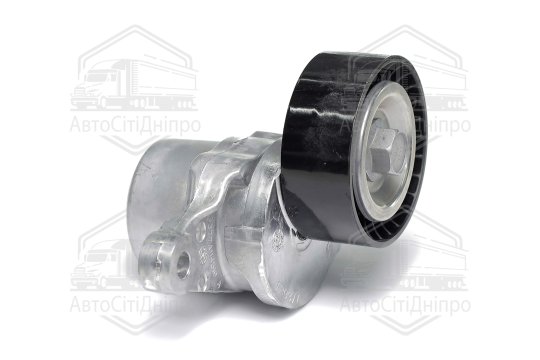 Натяжний пристрій, клиновий ремінь (вир-во DAYCO)