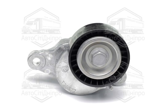 Натяжний пристрій, клиновий ремінь (вир-во DAYCO)