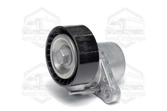 Натяжний пристрій, клиновий ремінь (вир-во DAYCO)