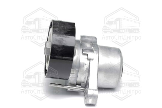 Натяжний пристрій, клиновий ремінь (вир-во DAYCO)