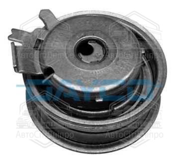 Ролик (вир-во DAYCO)