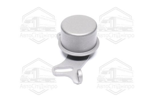 Ролик натяжний ГРМ (Вир-во DAYCO)