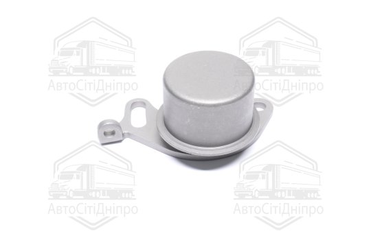 Ролик натяжний ГРМ (Вир-во DAYCO)