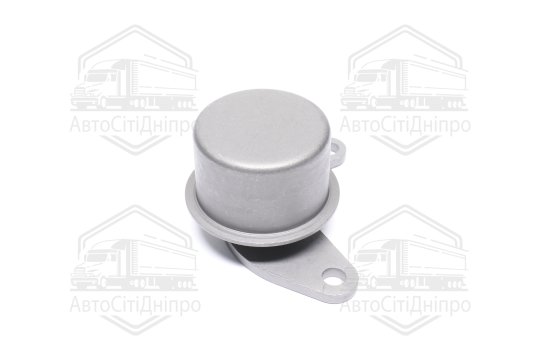 Ролик натяжний ГРМ (Вир-во DAYCO)