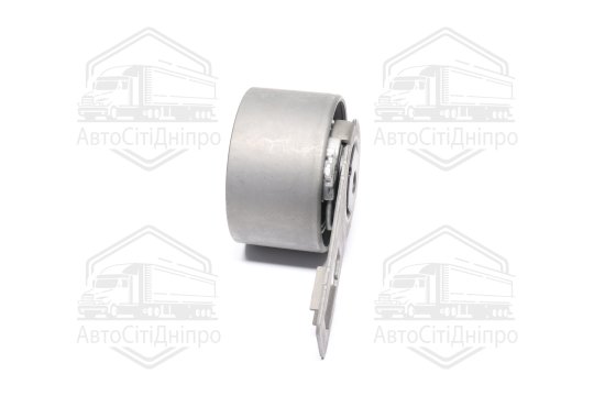 Ролик (вир-во DAYCO)