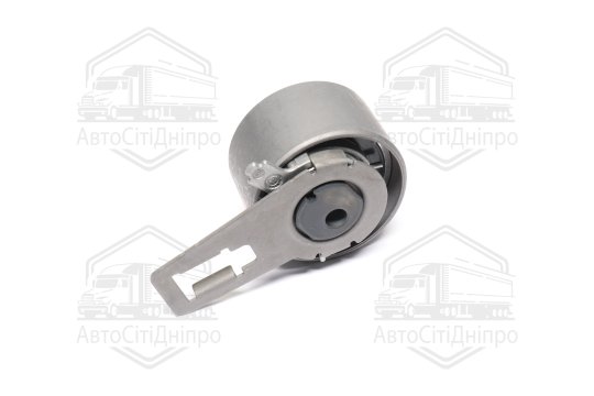 Ролик (вир-во DAYCO)