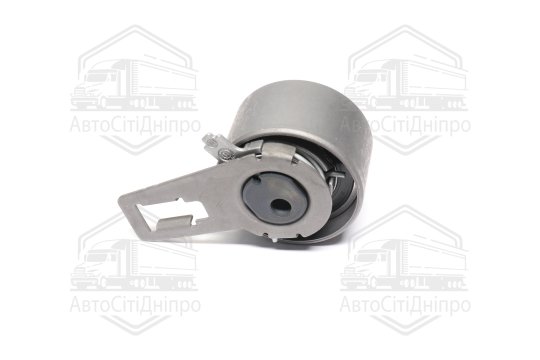 Ролик (вир-во DAYCO)