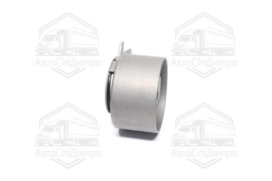 Ролик (вир-во DAYCO)