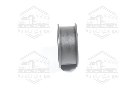 Ролик обвідний зубчастого ременя (вир-во DAYCO)