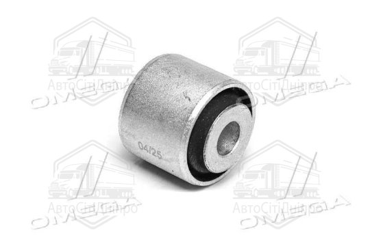 Втулка стабілізатора