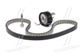 Комплект зубчастого ременя (вир-во DAYCO)